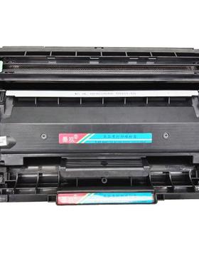 适用理光M340W粉盒P200 P201w SP230DNw/FNwM340FW硒鼓SP230SFNw