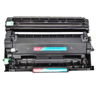 FNwM340FW硒鼓SP230SFNw SP230DNw 适用理光M340W粉盒P200 P201w