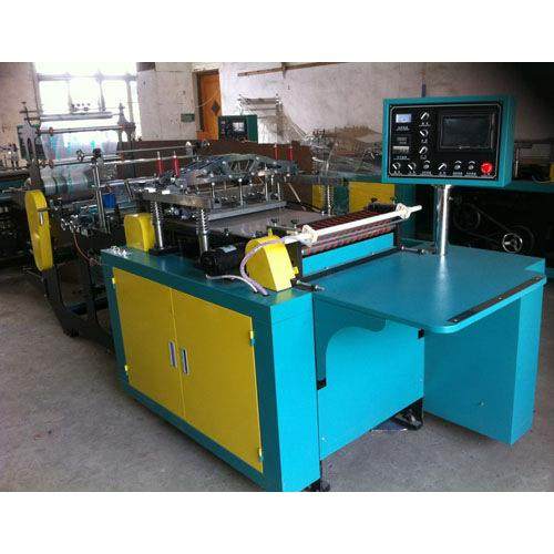 封口机 塑料袋封口机 食品袋封口机 塑料封口机 编织袋封口机