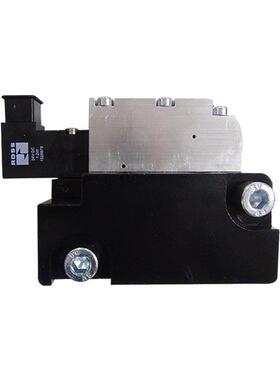 ROSS美国罗斯dale电磁阀 厂家直供CX44NB47501W阀门