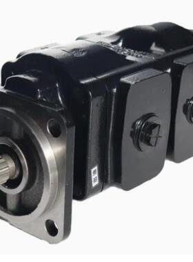 919/71700 919/66700 20/925339 20/925579 332F9029 702912000