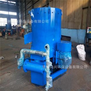 尼尔森沙金选矿机 淘金离心机 沙金选金离心机