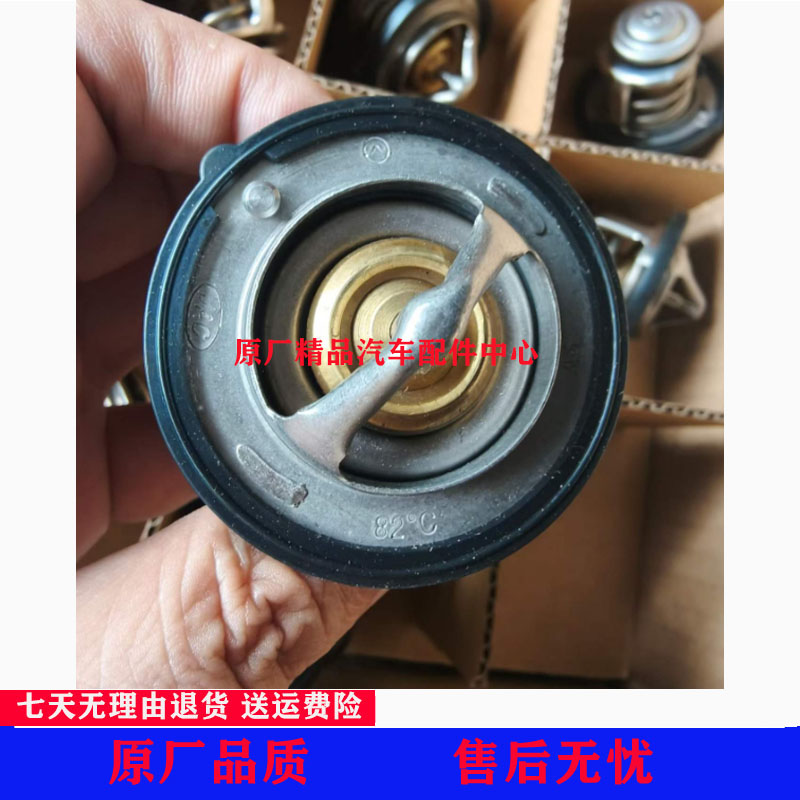 江淮皮卡帅铃T6T8T9悍途锐