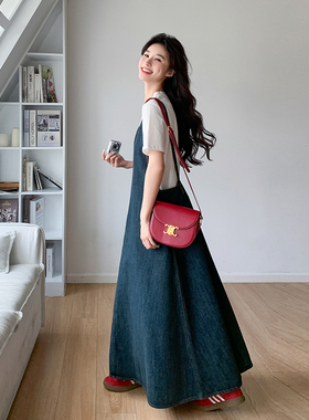 大货S9928套装P155 K228 裙 长款P120 K188短款P110K178 T恤35K58