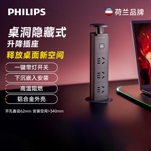 国际品牌，品质保证