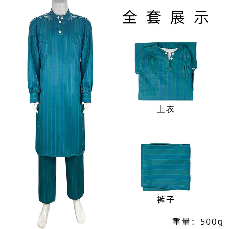 彼得潘与温蒂cos服孩子彼得·潘温迪角色扮演服装万圣节现货