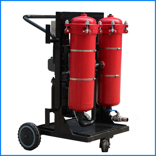 艾特滤器-贺德克过滤器DFDKBN/HC240G10C1-X-厂家直供