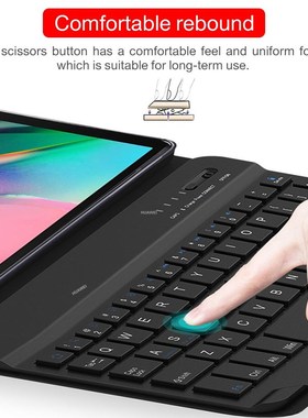 IPad 10.2 8 7 Generation 8th 2020 Case A2200 A2198 A2232 Sli