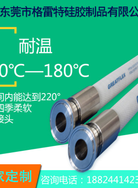 极速夹布软管 FP31 香槟软管 高压钢丝增强管  供应商