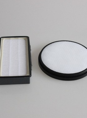 ing Robot Accessories for Rowenta Hepa Filter Vacuum Cleaner