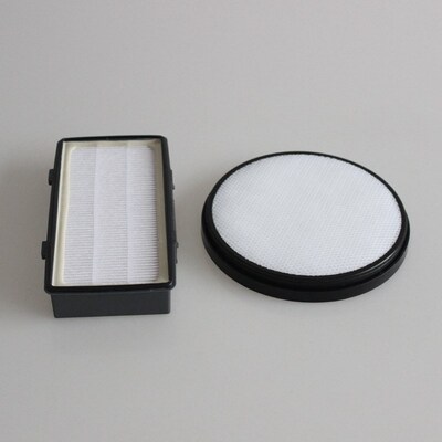 ing Robot Accessories for Rowenta Hepa Filter Vacuum Cleaner