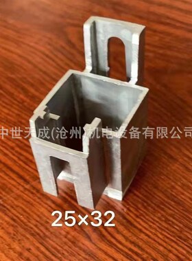 碳刷架 柴油发电机碳刷架8X10 12.5x12.5刷握