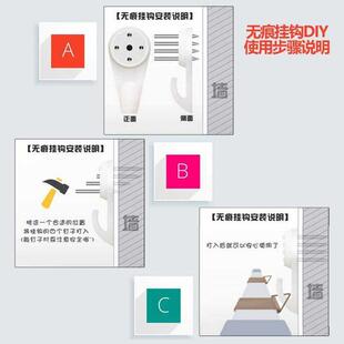 写字板墙壁挂墙墙儿童学小孩超单面儿童画板磁性面白板扳版公告栏