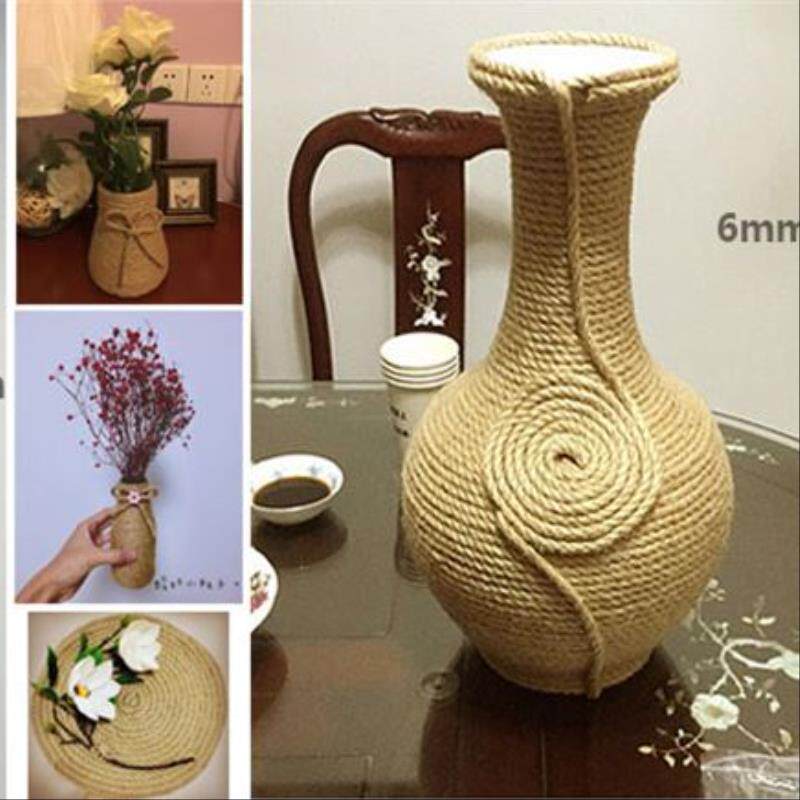 极速农村纳鞋底的麻线麻绳做鞋用的麻传统手工布鞋纳底用麻上鞋线