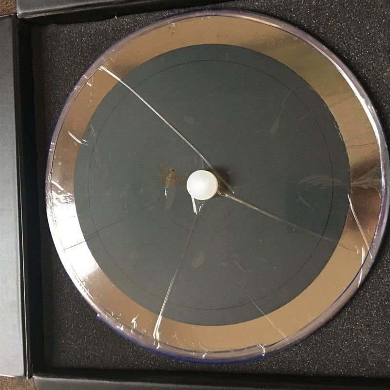 好货包邮进口材质SKH51高速钢圆刀 自动切台分切圆刀 250MM外径圆