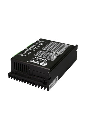雷赛智能M86D DA8860相0H 8两步进电机驱动制器 适配6控0 66M电机