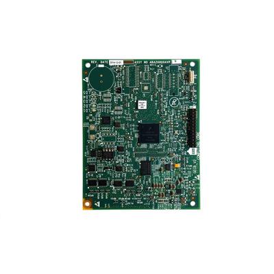 奥的斯电梯GECB主板程序板ABA26800AVP9/6全新AEA26800AML2/1议价