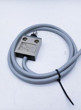 6156器5209C15行程开关D限位15开关11小型39150防水421521