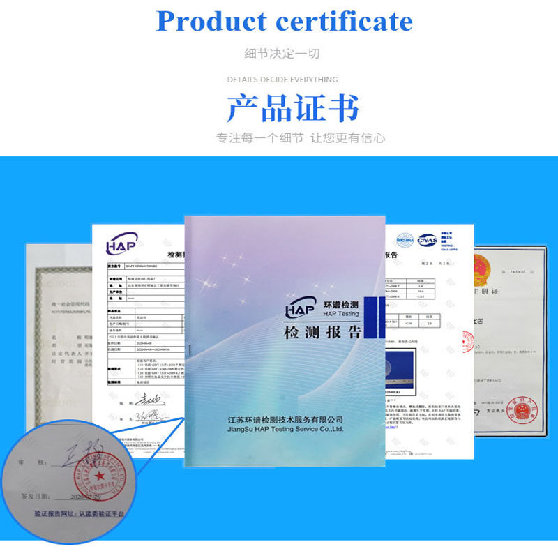 极速五洁粉整箱去污粉一箱50袋强力清洁粉地面厨房除油污家通用多