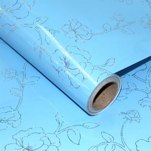 极速整体橱柜门贴纸 防水防油改造翻新厨房整体柜子加厚自粘烤漆