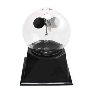 光压风车克鲁克斯热辐射计幼儿园中小学教学仪器科学探究