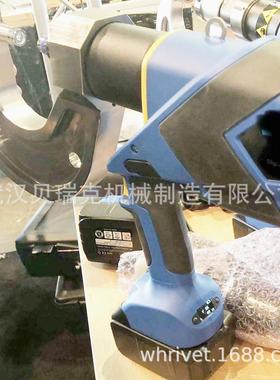 铝车身冲压铆钉枪ESPR-60RIV套装电动工具铆接机