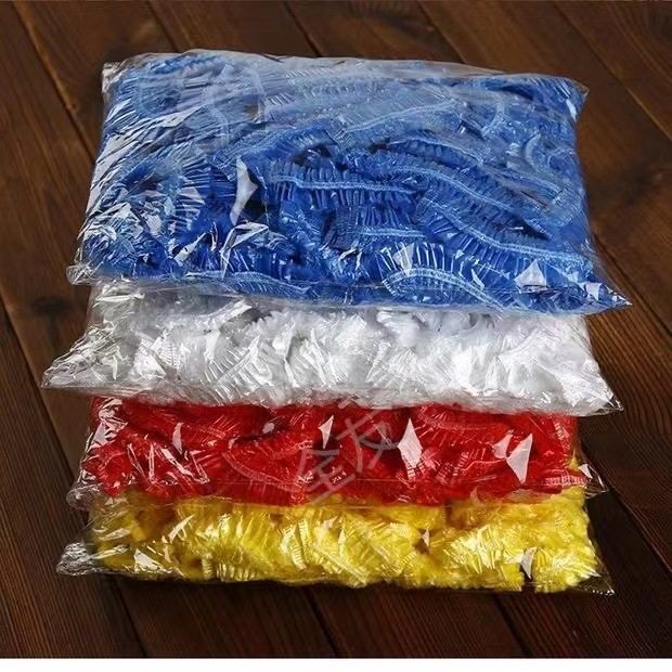 全自动一次性pe塑料碗套机厂家保鲜膜塑料套便携浴帽桌布高速机,家庭/个人清洁工具,浴帽,淘宝优惠券,粉丝福利购,淘宝优惠卷