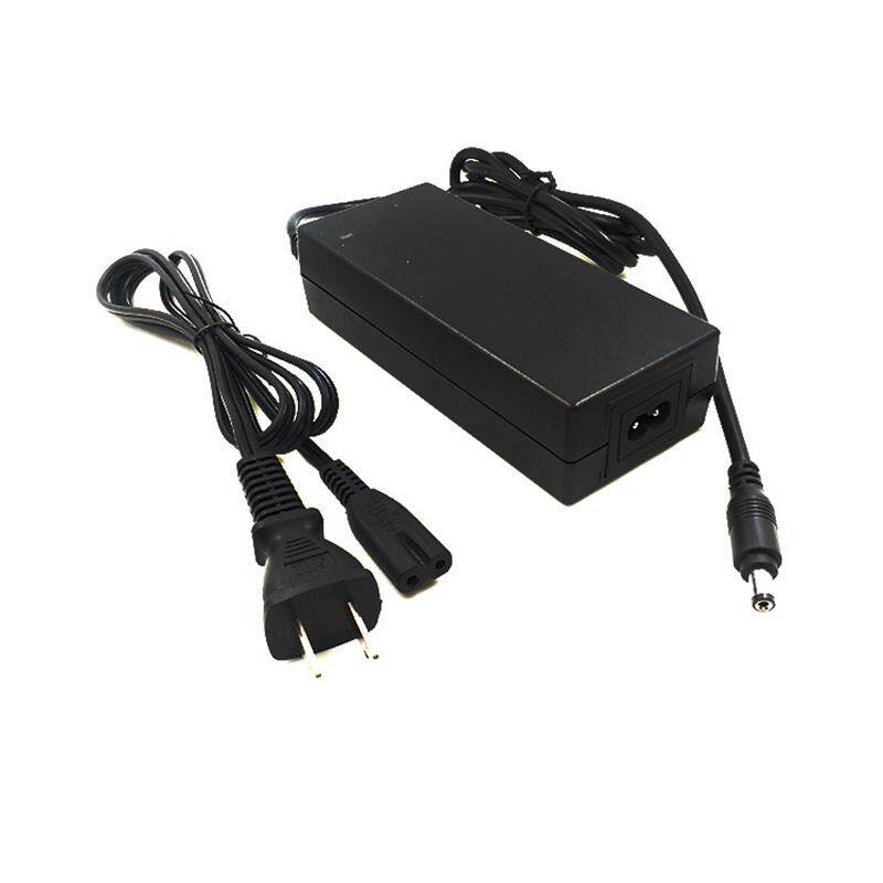 速发厂供日规电源+24V4A+PSE认证栅栏灯组洗墙灯适配器
