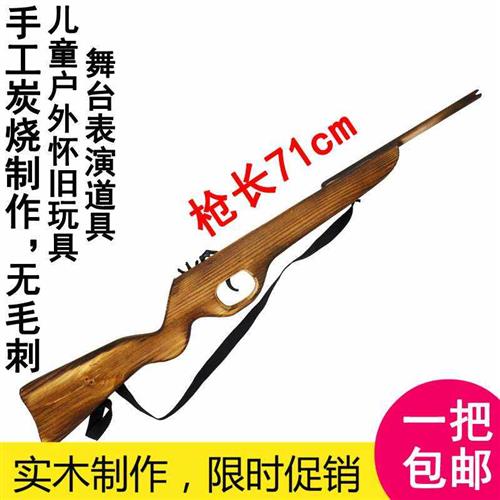 现货速发15五块钱以下的小玩具5十元钱不到超过二2三10四以内2022