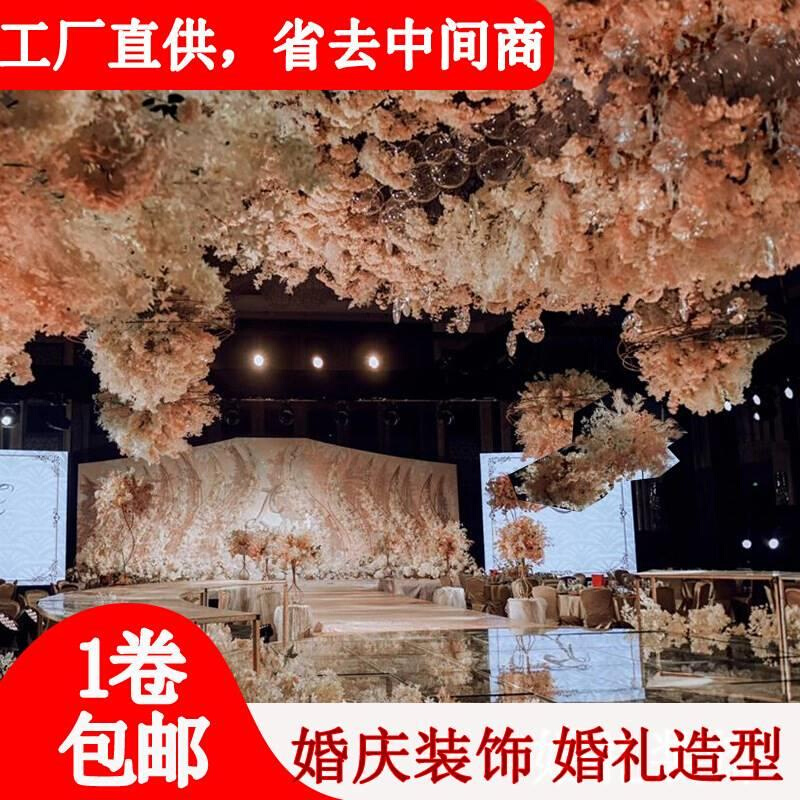 插花细铁丝网花艺鲜花手工DIY造型勾花鸡笼网软装六角镀锌铁丝网