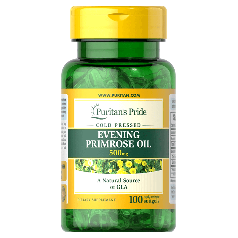 美国月见草油进口软胶囊黄花草油酸黄花磷酸 一瓶常备 一瓶常备,传统滋补营养品,其他药食同源食品,淘宝优惠券,粉丝福利购,淘宝优惠卷