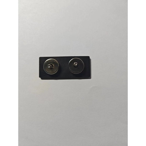 穿纱器强力吸铁石 经编机配件 穿纱器 穿纱针 吸铁石 强力吸铁石