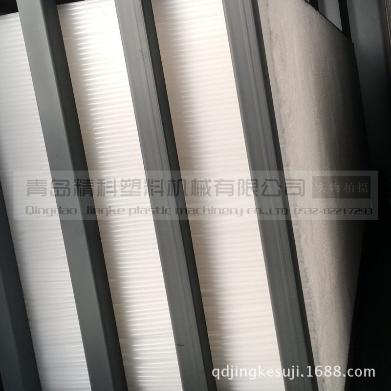 专业供应PP塑料蜂窝板生产线 新型PP蜂窝板车厢材料生产设备,机械设备,其他机械设备,淘宝优惠券,粉丝福利购,淘宝优惠卷