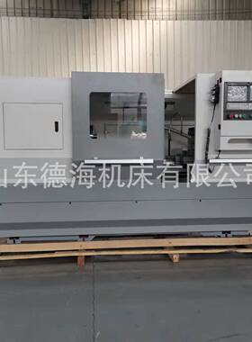 厂家供应CK6150数控车床厂家 线轨数控车床 全国联保质量保障