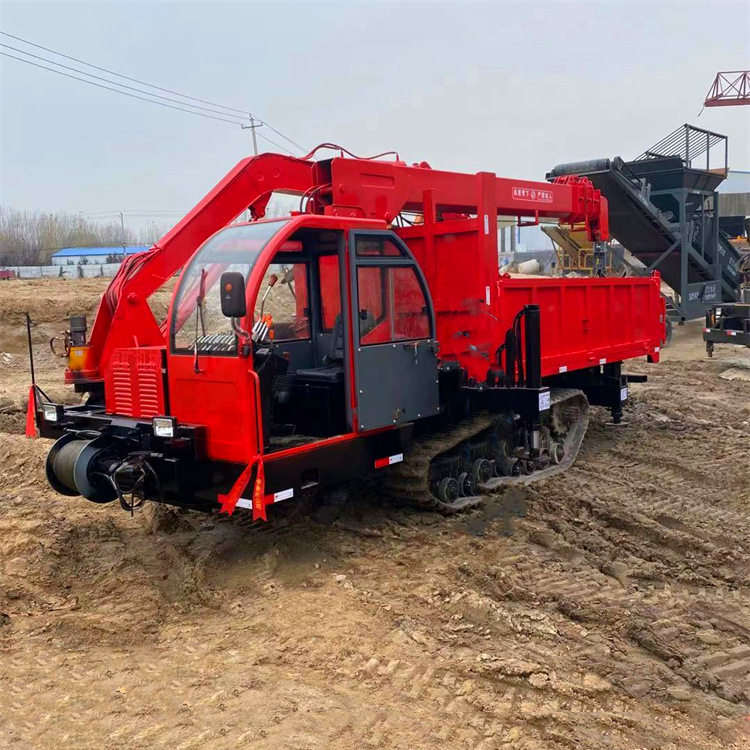 成德四不像随车挖 随车吊挖一体机 换挖斗破碎锤拉土方,搬运/仓储/物流设备,起重机/吊车/吊机,淘宝优惠券,粉丝福利购,淘宝优惠卷