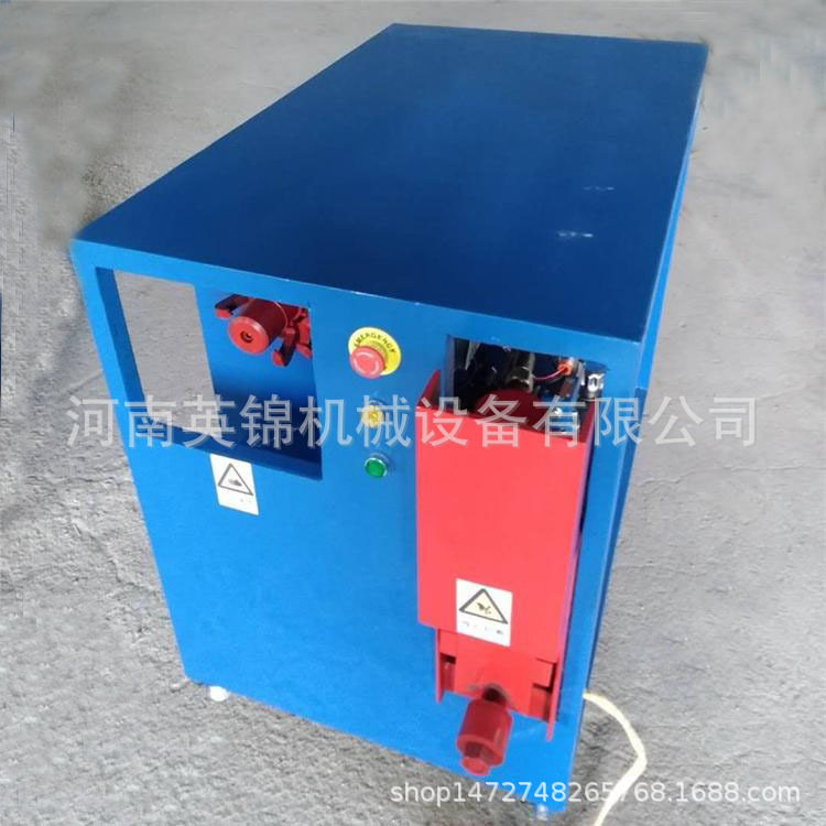 电动车翻新电机  旧风扇冰箱马工程/建筑机械