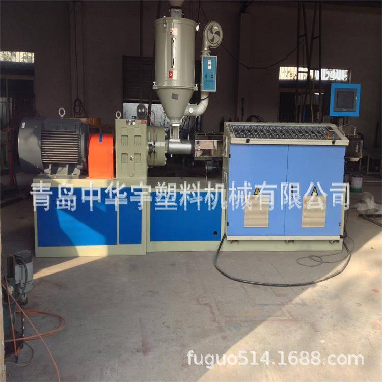 供应PP塑料格子板生产线 PP中空格子板设备,机械设备,其他机械设备,淘宝优惠券,粉丝福利购,淘宝优惠卷