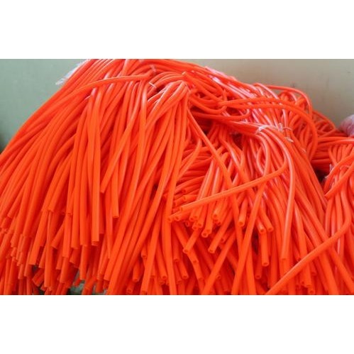 厂家供应65机型TPE拉力管弹力管挤出机生产线,办公设备/耗材/相关服务,束线带,淘宝优惠券,粉丝福利购,淘宝优惠卷