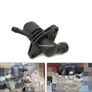 適用于Zafira 新品 適用于Opel Easytronic Suitable 適用于Crosa