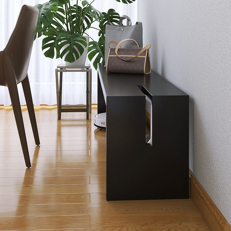 北欧全实木长条凳家用简约餐桌长板凳子餐椅饭厅原木床尾凳换鞋凳,商业/办公家具,办公电脑椅/职员椅,淘宝优惠券,粉丝福利购,淘宝优惠卷