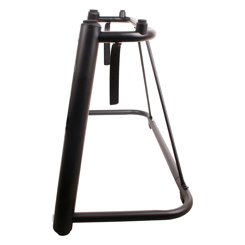 金属U架 键盘架 电钢琴架 U型架 电子琴架