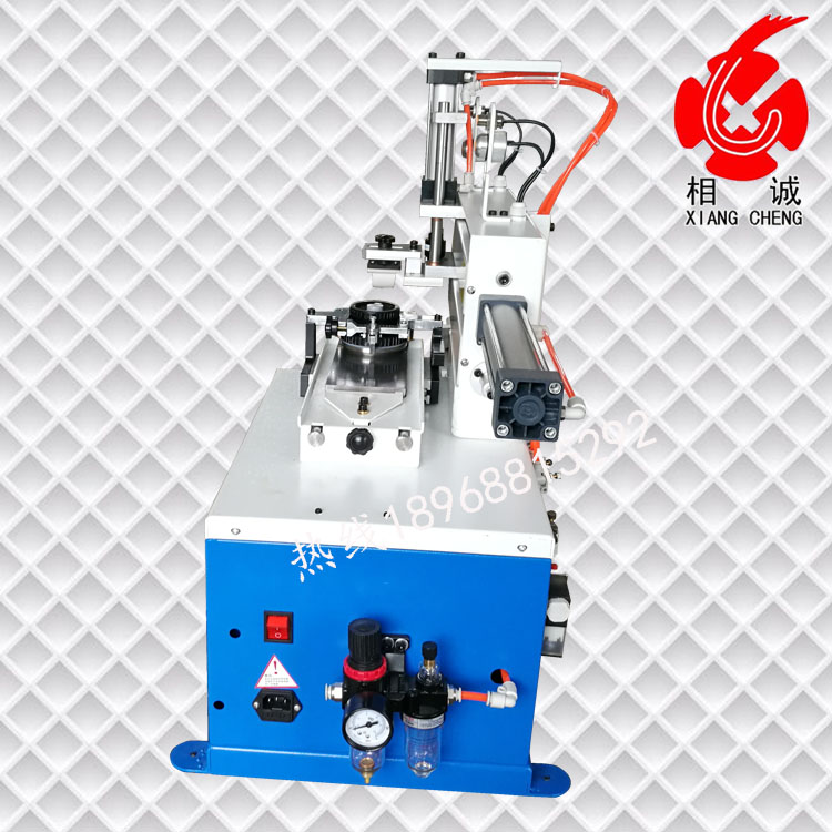 气动移印机 打码机 生产日期 条码 打印机 打字机 油盅机仿码机