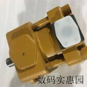 询价折弯机剪板机油泵 Z议价 31.5F 住友齿轮泵 QT43