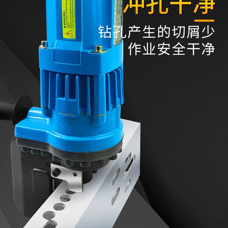 全自动增压泵自来水加压自吸泵抽水泵管道热水器小型家用400W