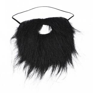 Halloween Pirate Accessories Plastic Knife Pirate Flag Pirat