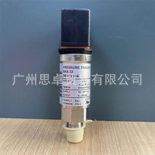 0AKS33 06AKS33 060G211G2 060G器2108 0602047 60G2104压力感测