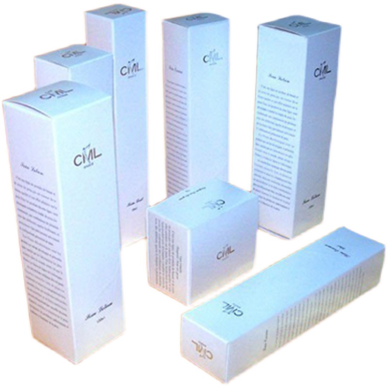 产品包装盒定制礼品盒制作瓦楞印刷订制彩色纸盒子定做礼盒