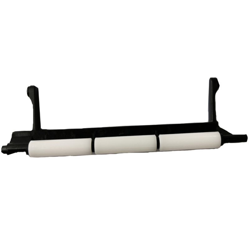 立象CP-2140M/CP-3140L/2140EX打印A头卡扣碳带齿轮绿色橙色