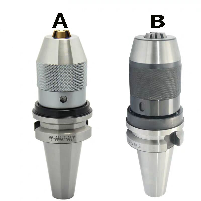 1PCS BT30 BT40 NT30 NT40 APU08 APU13 APU16 80L 100L 110L Sel