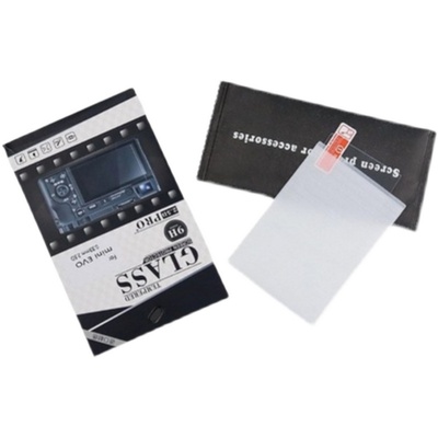 新品富士拍立得minievo保护套透明保护壳相机包钢化膜一次成像复